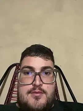 Jmlbsuchi online show from 02-22-26, 05:10