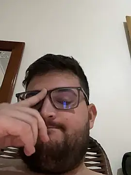 Jmlbsuchi online show from 02-26-26, 05:29