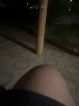 Jmlbsuchi online show from 02-12-26, 01:16