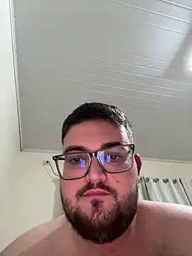 Jmlbsuchi online show from 02-14-26, 06:13