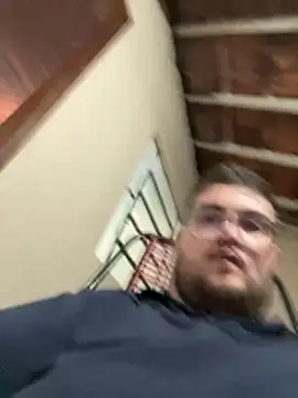 Jmlbsuchi online show from 02-17-26, 05:38