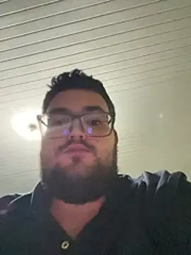 Jmlbsuchi online show from 02-07-26, 11:57