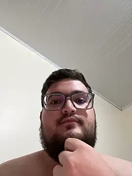 Jmlbsuchi online show from 02-07-26, 02:41