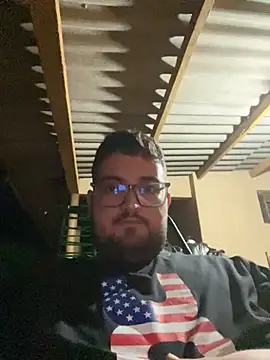 Jmlbsuchi online show from 02-18-26, 10:50