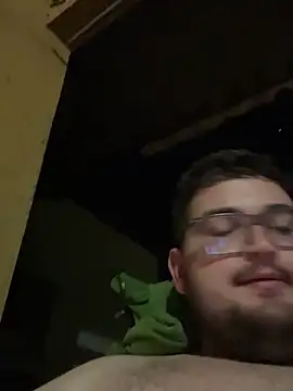 Jmlbsuchi online show from 02-28-26, 11:48