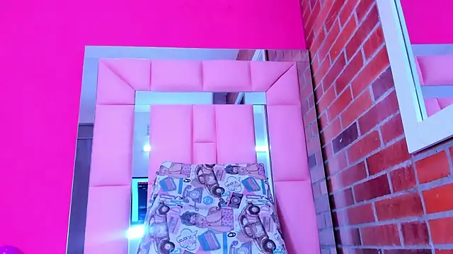 Baby doll XOXO online show from 02-21-26, 08:33