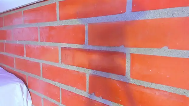 Baby doll XOXO online show from 02-20-26, 06:54