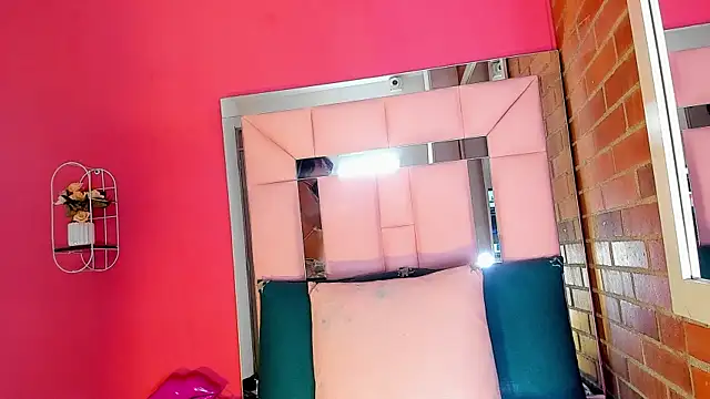 Baby doll XOXO online show from 02-08-26, 05:43