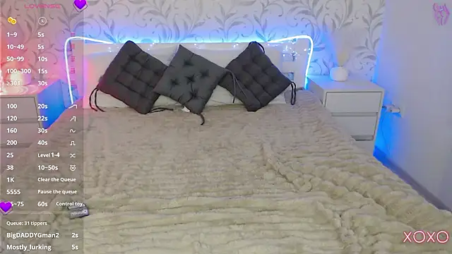 Snapshot of b1ushf1owerr chatting on 02-05-26, 05:14 b1ushf1owerr online show from 02-05-26, 05:14