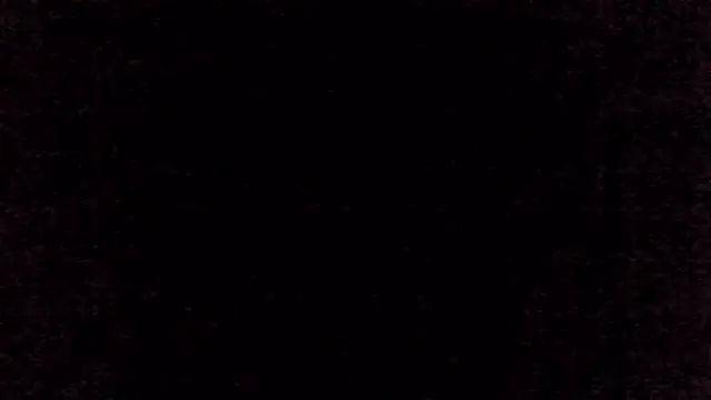 NanaGold2992 online show from 02-21-26, 06:54