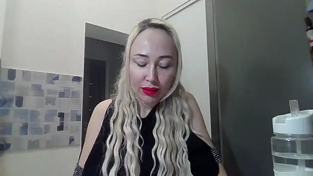 NanaGold2992 online show from 03-02-26, 03:29