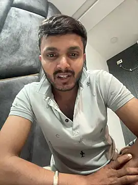 Rocky mental online show from 02-20-26, 06:43