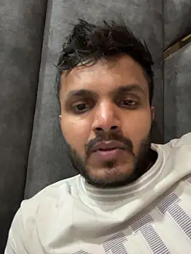 Rocky mental online show from 03-07-26, 04:01