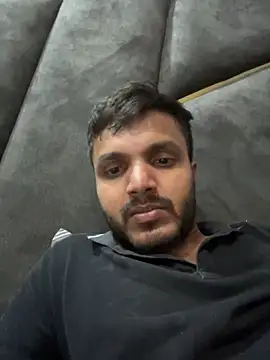 Rocky mental online show from 03-08-26, 02:53