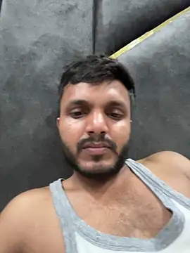 Rocky mental online show from 03-15-26, 05:09