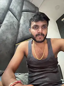 Rocky mental online show from 03-20-26, 03:46