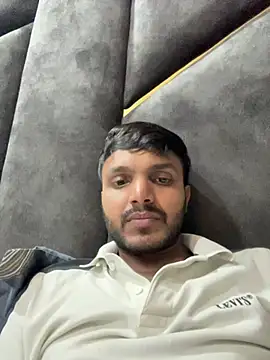 Rocky mental online show from 02-22-26, 08:06