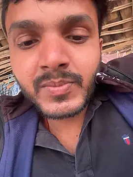 Rocky mental online show from 02-21-26, 11:56