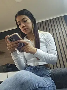 Snapshot of Lucia_princess_xxx chatting on 02-15-26, 09:58 Lucia princess xxx online show from 02-15-26, 09:58