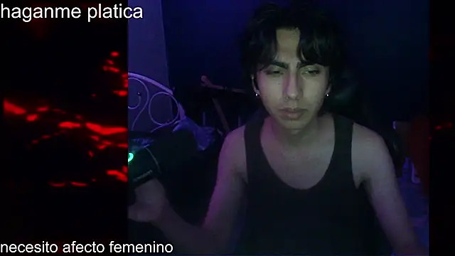 KonanStrip online show from 02-06-26, 03:46