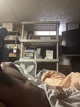 ProveYourLoyalty2 online show from 02-11-26, 02:17