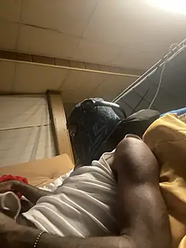 ProveYourLoyalty2 online show from 03-10-26, 06:50