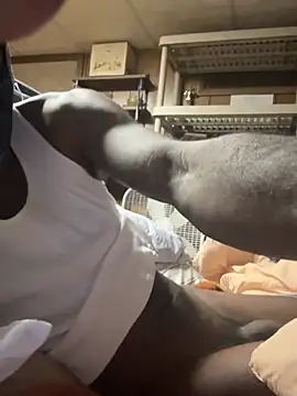 ProveYourLoyalty2 online show from 02-07-26, 06:54