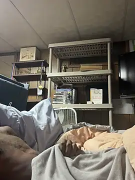 ProveYourLoyalty2 online show from 02-19-26, 10:01