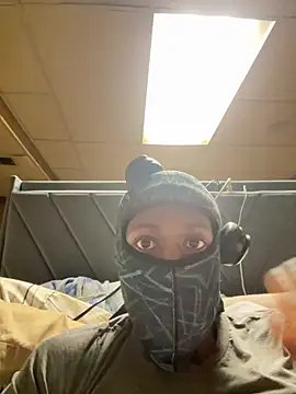 ProveYourLoyalty2 online show from 02-14-26, 12:27