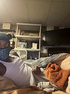 ProveYourLoyalty2 online show from 02-28-26, 07:41