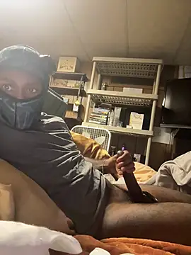 ProveYourLoyalty2 online show from 02-08-26, 07:06