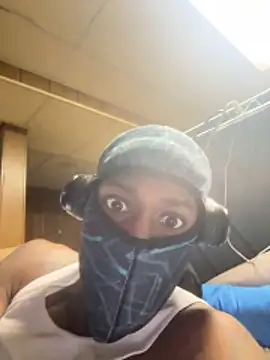 ProveYourLoyalty2 online show from 02-26-26, 07:52