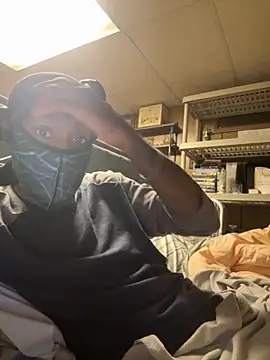 ProveYourLoyalty2 online show from 02-13-26, 08:47