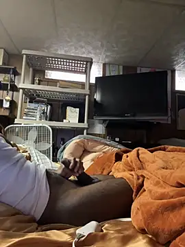 ProveYourLoyalty2 online show from 02-22-26, 06:53