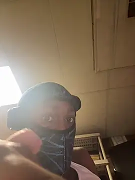 ProveYourLoyalty2 online show from 03-16-26, 07:45