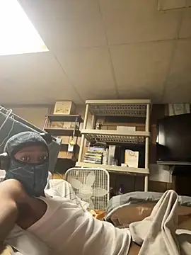 ProveYourLoyalty2 online show from 02-16-26, 09:30