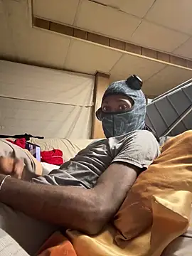 ProveYourLoyalty2 online show from 02-10-26, 07:18