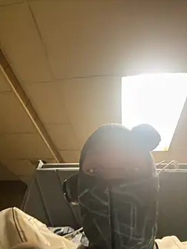 ProveYourLoyalty2 online show from 02-09-26, 12:03