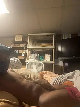 ProveYourLoyalty2 online show from 03-15-26, 08:43