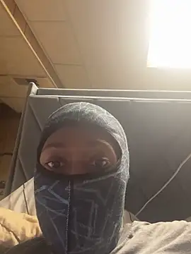 ProveYourLoyalty2 online show from 02-06-26, 06:53