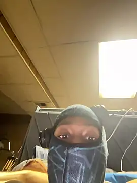 ProveYourLoyalty2 online show from 02-20-26, 10:06