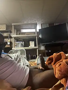 ProveYourLoyalty2 online show from 02-21-26, 04:53