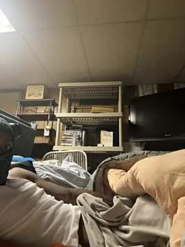 ProveYourLoyalty2 online show from 02-18-26, 10:01