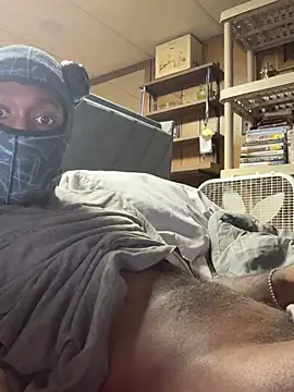 ProveYourLoyalty2 online show from 02-05-26, 05:58