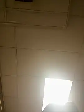 ProveYourLoyalty2 online show from 02-12-26, 08:58