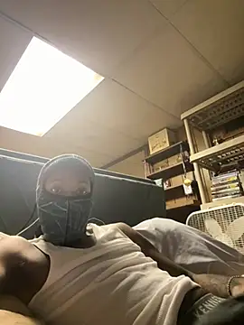 ProveYourLoyalty2 online show from 02-04-26, 06:41