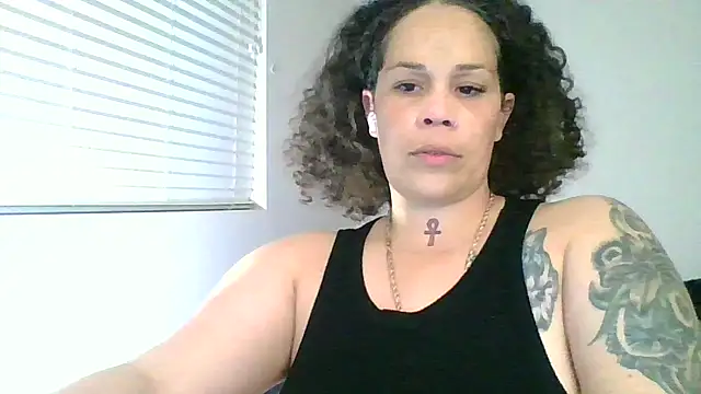 harleycakess online show from 03-06-26, 04:51