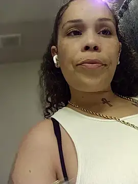 harleycakess online show from 04-11-26, 10:46