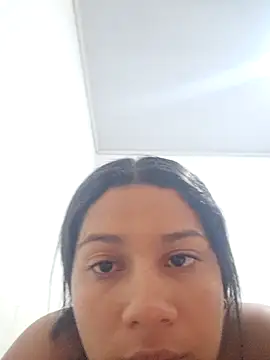 Cris18sexy online show from 05-30-26, 03:13
