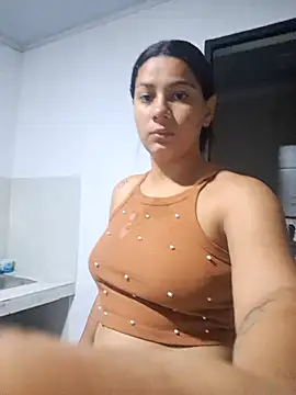Cris18sexy online show from 05-19-26, 11:39